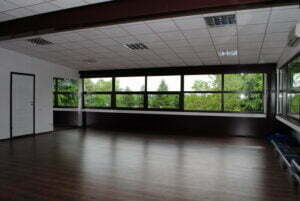 amenajari-interioare 2