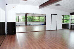 amenajari-interioare-case