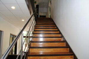 finisaje-interioare4