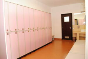 interioare-amenajari5